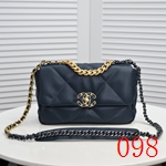 激安シャネルバッグコピー